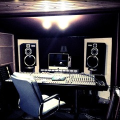 Eastmountain Records