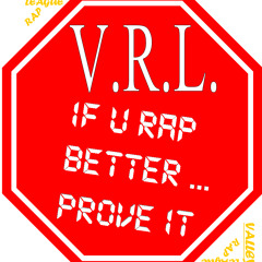 valley spitz / V.R.L.