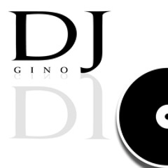 DJ Gino!