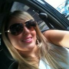 cora.s.j@hotmail.com