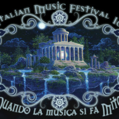 ItalianMusicFestival10-2