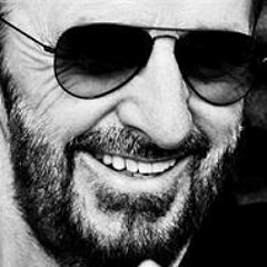 Ringo Soundcloud