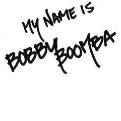 BobbyBoomba
