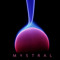 'Mystral'