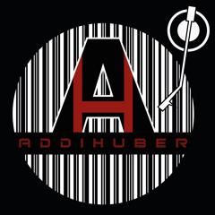 Addi Huber (Official)