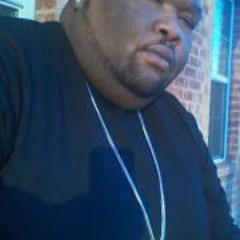 7. What A Job(Remix) Feat. Andre3000, Devin Da Dude & Snoop Dogg