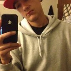Duane Rodriguez