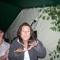 Emmanuelle Debure