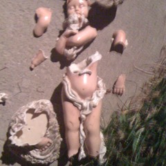 Burton. QUINN. burton.