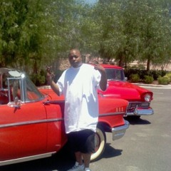 Grimmy is as Grimmy does