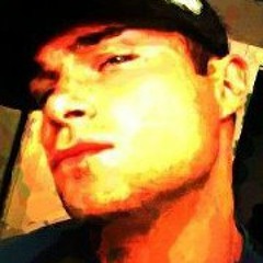 Davey Dave (Official)