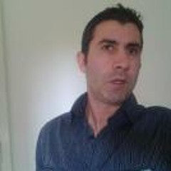Miguel Miroto