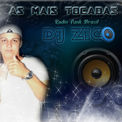 É CLASSE A - BACKDI E BIO-G3 LA MAFIA PROD.