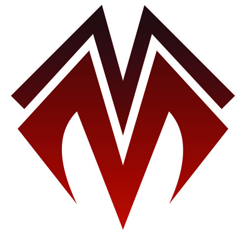 Stream Mad-Moni music | Listen to songs, albums, playlists for free on SoundCloud Mad-Moni