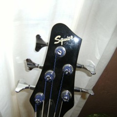 Yo soy aquel (cover)