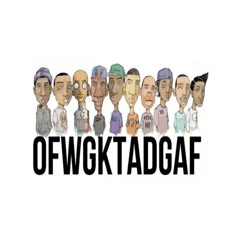 OddFuture