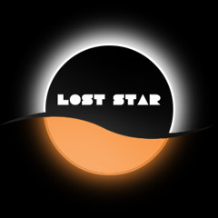 Lost Star AI