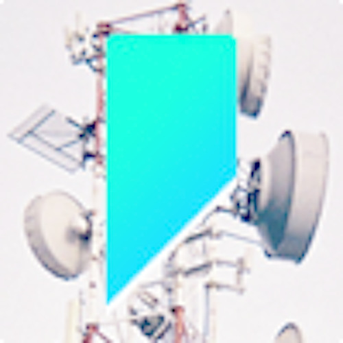 SoundCloud profile picture for @minus