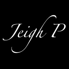 Jeigh P