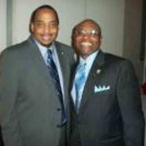 Stream Carlton R. Smith music Listen to songs, albums, playlists for