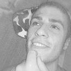 Alessio Vaccarini VT