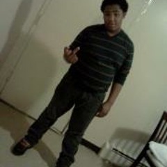 Germ Rodriguez Nunez