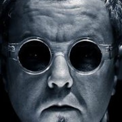 Michael 'Acky' Walsh