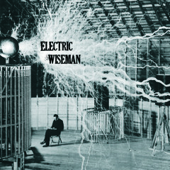electricwiseman