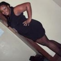 Brittany Imani Wilson