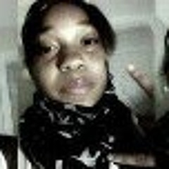 Dayonnah CallMehh Daniels