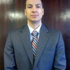 Hector Beltran Martinez