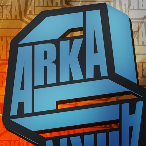 Arka’s avatar
