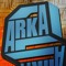 Arka