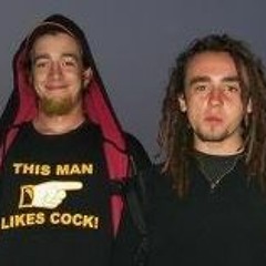 Joshua Anthony Western