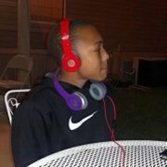 Malik Cameron Wright