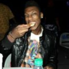 Dre Stillinmotion Hayes