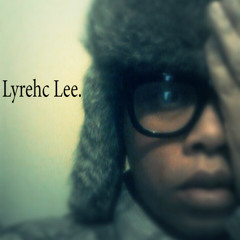 Lyrehc Lee