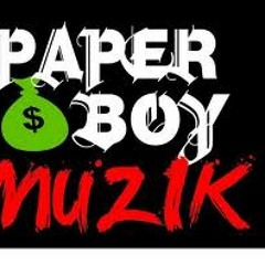 daryl-paperboi-martino