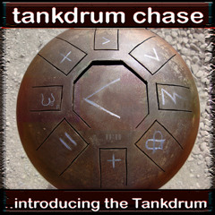TankdrumChase