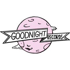 GoodnightRecords