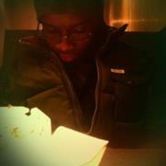 Arthan J. Robinson Jr