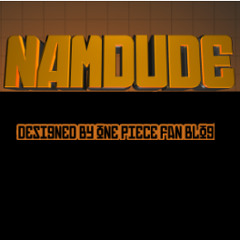 namdude0373