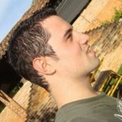 Felipe Scarabello