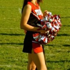 Elena Nicole Cassinelli