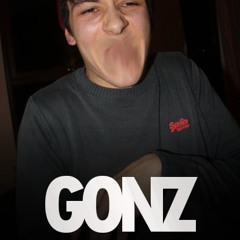 I am Gonz
