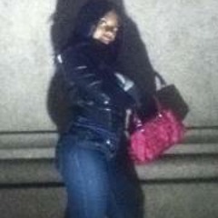 Diamondicantakeyogirl