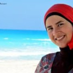 Omar khairat