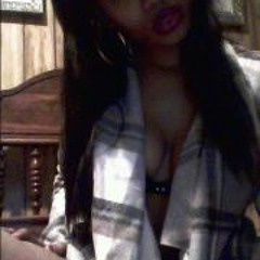 Drake - Take Care (Medley) - Joseph SoMo  Cody Tarpley (lyrics on screen)