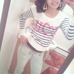 Mesha Raa'shena Johnson