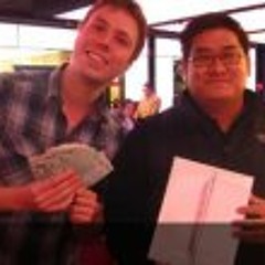 Thomasmiddlehurst1984